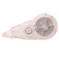 修正ＱＵＩＥＴ　ＷＨ－２１０５　ＰＫ