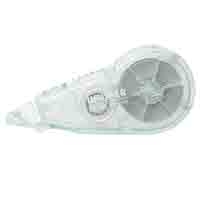 修正ＱＵＩＥＴ　ＷＨ－２１０５　ＧＲ