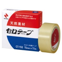セロテープ CT-15S 15mm×11m