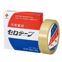 セロテープ CT-24 24mm×35m