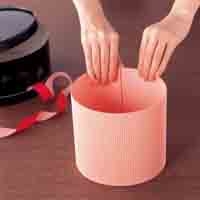 ナイスタック NW-K25 強力タイプ 25mm×9m_選択画像04