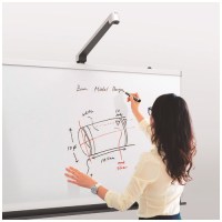 CB+ Y字脚セット CB-1600-SY_選択画像02