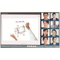 CB+ Y字脚セット CB-1600-SY_選択画像03