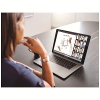 CB+ Y字脚セット CB-1600-SY_選択画像04