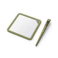 Kaiteメモ 90×90 GR