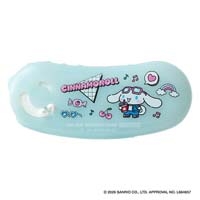 テープのりポッド限定サンリオ　シナモン