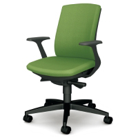 事務イス BENES KB-BN30SKL OL