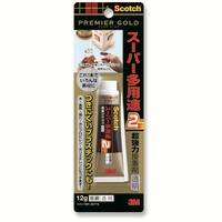 超強力プレミアゴールドスーパー多用途2_選択画像02