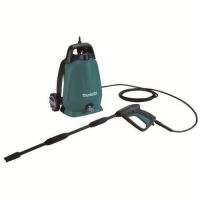 マキタ高圧洗浄機 MHW0700