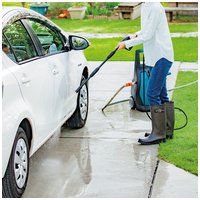 マキタ高圧洗浄機 MHW0700_選択画像02