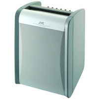 ポータブルアンプ マイク別売 PE-W50B