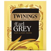 ※TWININGS ティーバッグアールグレイ50P_選択画像02