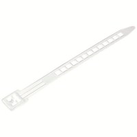 コードバンド CB-N03P(WH) 10本