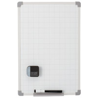 ◎セクションボ-ドM VWB058