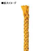 江戸打ち紐細丸エンジAR-1026_選択画像03