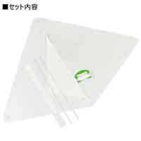 フライングカイト12028201_選択画像02