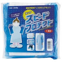 ◎サンワスピ-ドプロテクト00003783