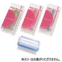 手洗いブラシ グリップタイプ00000643_選択画像02
