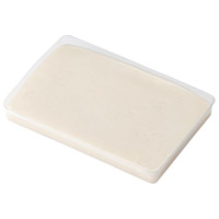 ◎かんてんねんどCP140白NEK-140CP-1