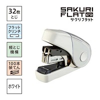 サクリフラット HD-10FL3K/W ホワイト
