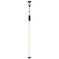 突っ張りスタンド KTSD-250