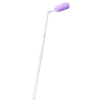 ◆クイックルワイパーハンディ本体伸縮 2本_選択画像02