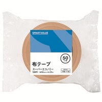 布テープスーパーエコノミー1巻 B529J_選択画像02