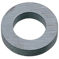フェライト磁石(リング)60×32×8mm 10個