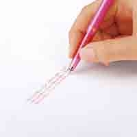 フリクションボールスリム038 LFBS-18UF-L_選択画像02