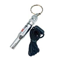 b_災害救助工具セットB 背負い式_選択画像02