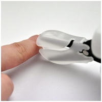 カスタ　ホワイト　Ｄ‐ＣＡＳＴＡ‐Ｗ_選択画像02