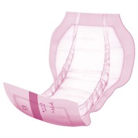 アクティ　ワイドパッド ジャンボ30枚1P_選択画像02