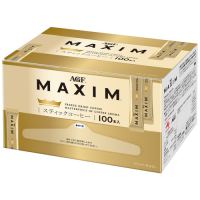 ※マキシム スティック100P