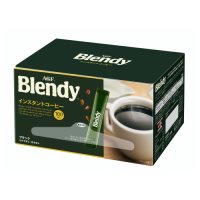 ※◆ブレンディ スティック100P_選択画像02