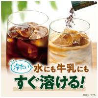 ※ブレンディ スティック100P_選択画像04
