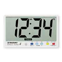 ◎スクールタイマー４ STEX-04