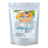 ※ゼリーナ ソフトタイプ 400g