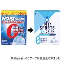 ※マイスポーツイオンドリンク 22本_選択画像02