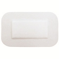 サージンパッド　No100 30枚入 10x16cm_選択画像02