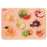 フルーツペグパズル_選択画像03