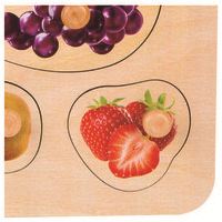 フルーツペグパズル_選択画像04