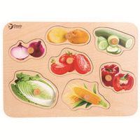ベジタブルペグパズル_選択画像03
