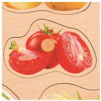 ベジタブルペグパズル_選択画像04