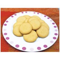 ※サクッとコーンクッキー 2枚×12個装_選択画像02
