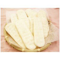※ソフトな塩せん 2枚×8個装_選択画像02
