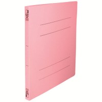 フラットF PP 表紙ワイドA4S FF-A4SHW-P