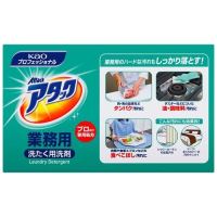 アタック 業務用 2.5kg_選択画像03
