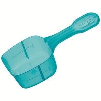 アタック 業務用 2.5kg_選択画像02