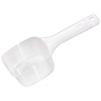 アタック 業務用 10kg(2.5kg×4袋入)_選択画像03