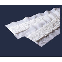 ライトダスターNW-49 45cm CL-362-049-0_選択画像02